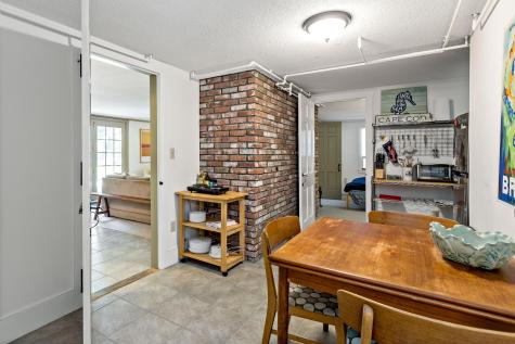 53 Bayberry Lane Barnstable MA 02630