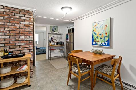 53 Bayberry Lane Barnstable MA 02630