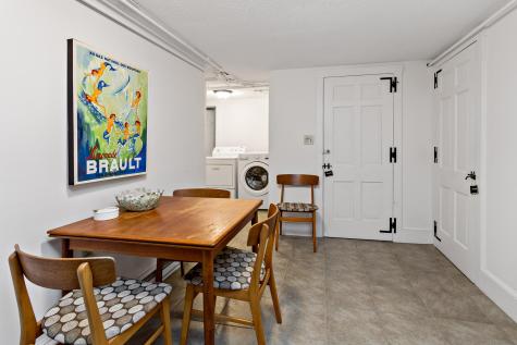 53 Bayberry Lane Barnstable MA 02630