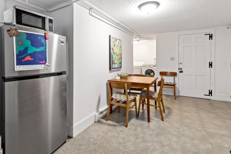 53 Bayberry Lane Barnstable MA 02630