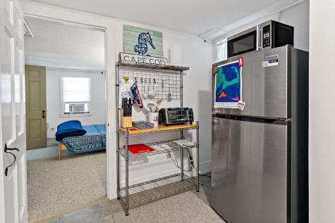 53 Bayberry Lane Barnstable MA 02630