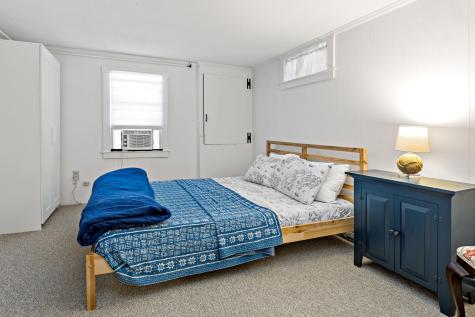 53 Bayberry Lane Barnstable MA 02630