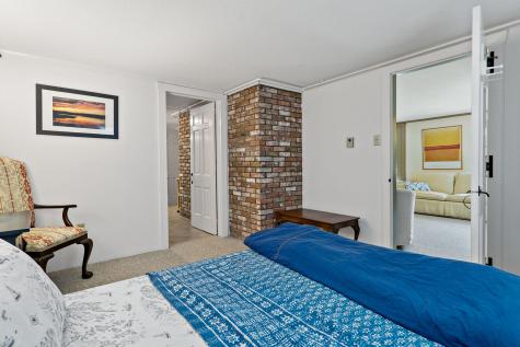53 Bayberry Lane Barnstable MA 02630