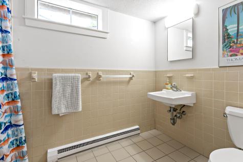 53 Bayberry Lane Barnstable MA 02630