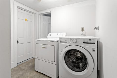 53 Bayberry Lane Barnstable MA 02630