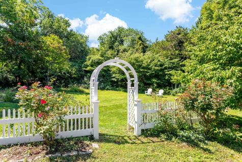 53 Bayberry Lane Barnstable MA 02630