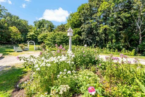 53 Bayberry Lane Barnstable MA 02630