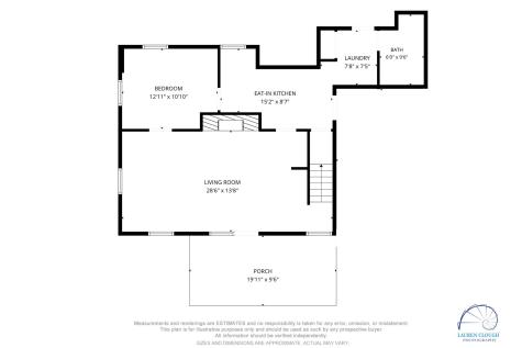 53 Bayberry Lane Barnstable MA 02630