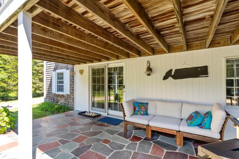 53 Bayberry Lane Barnstable MA 02630