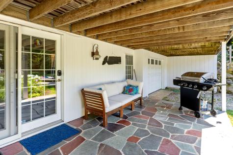 53 Bayberry Lane Barnstable MA 02630