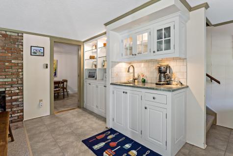 53 Bayberry Lane Barnstable MA 02630