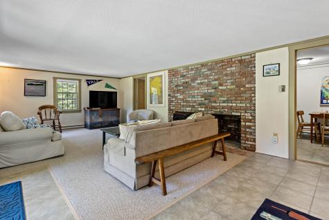 53 Bayberry Lane Barnstable MA 02630