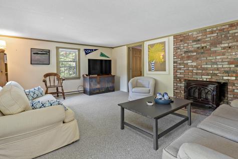 53 Bayberry Lane Barnstable MA 02630