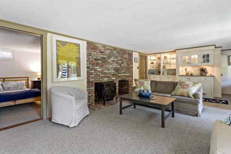 53 Bayberry Lane Barnstable MA 02630