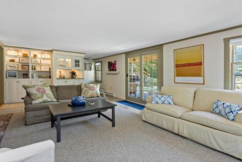 53 Bayberry Lane Barnstable MA 02630