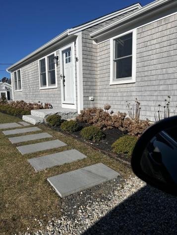 16 Manor Path Yarmouth MA 02673
