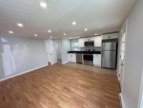 2705 State Highway Eastham MA 02642