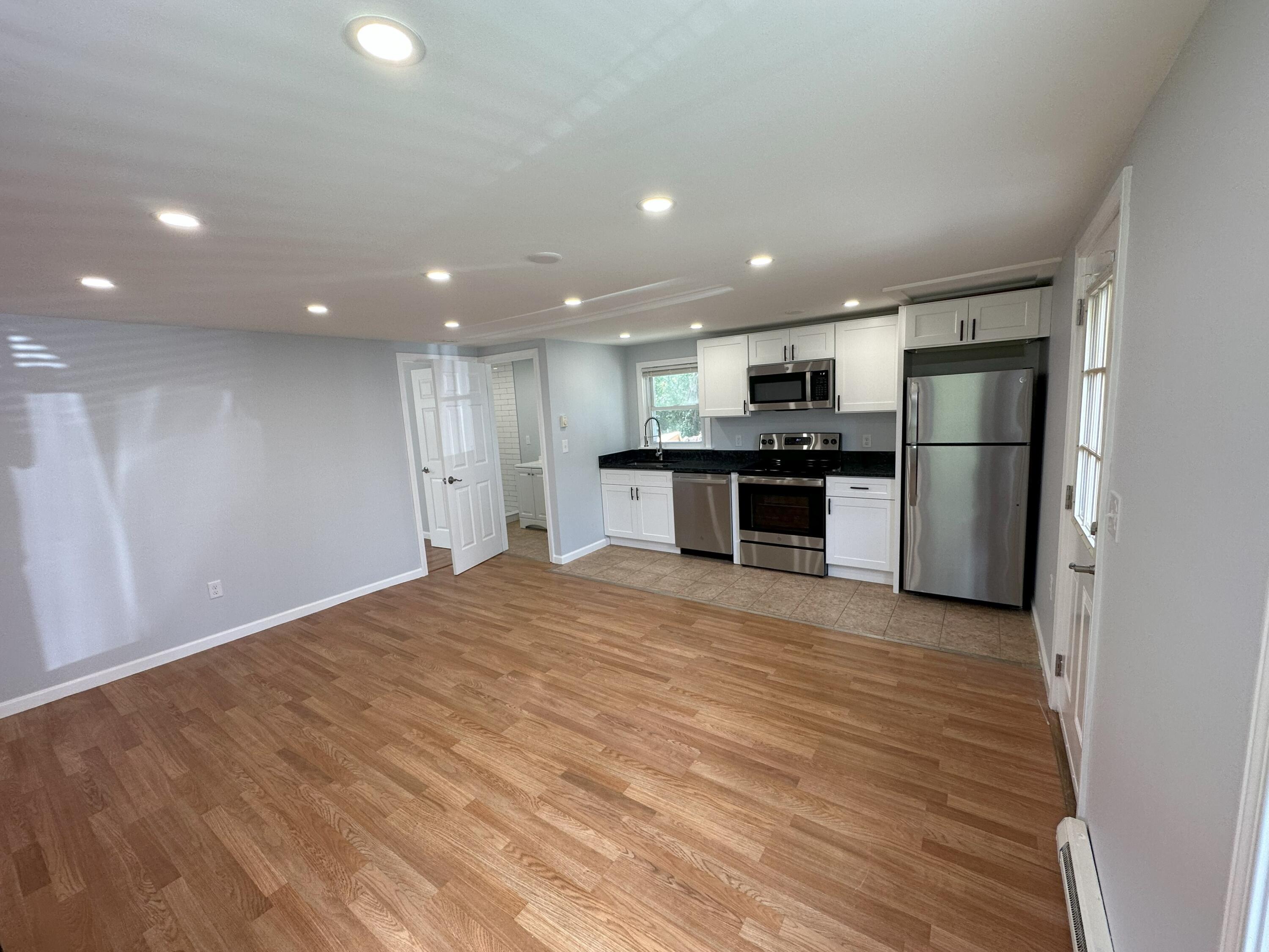 2705 State Highway Eastham MA 02642