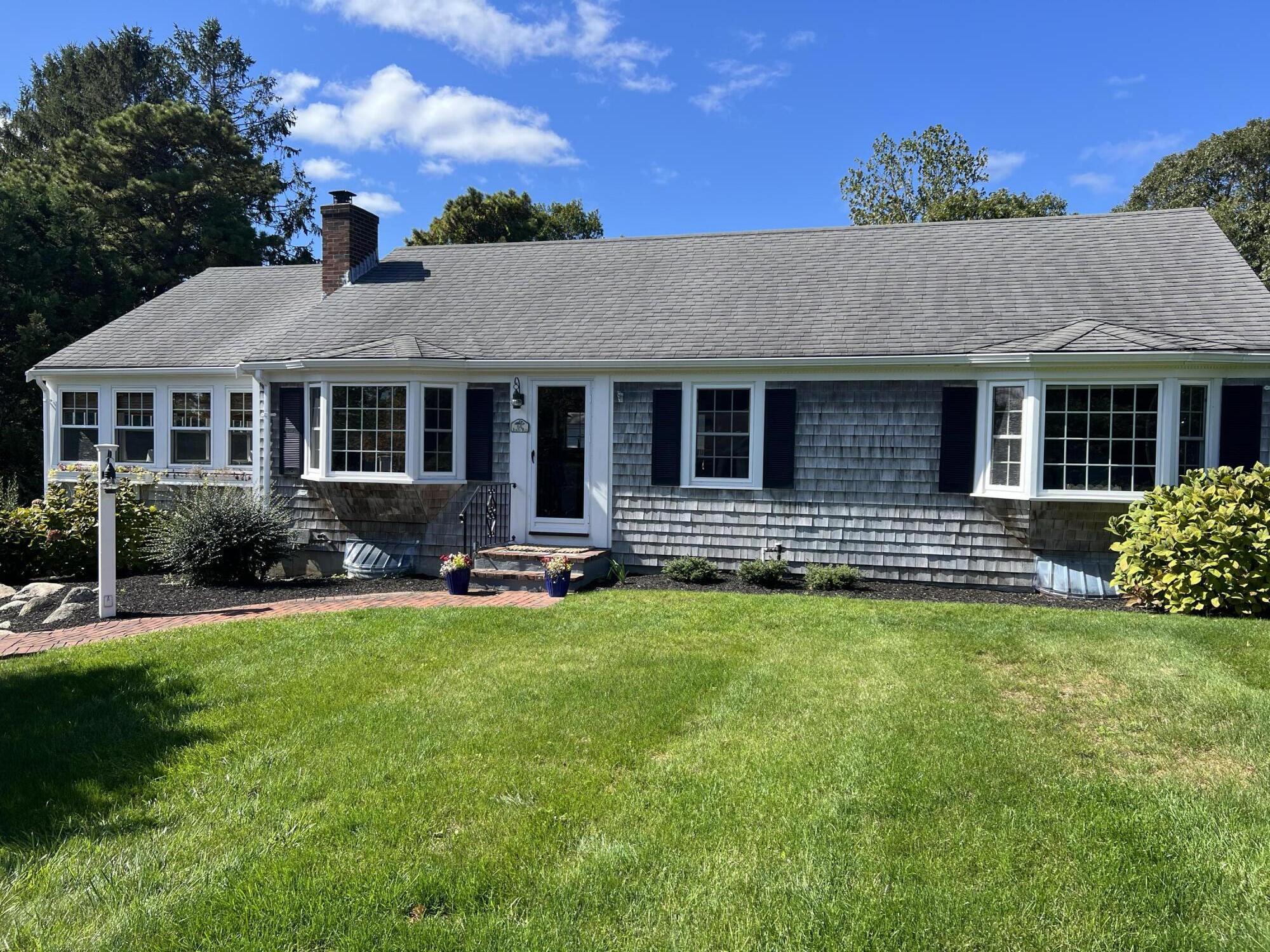 69 Joan Road Barnstable MA 02630