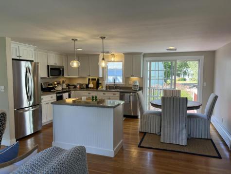 69 Joan Road Barnstable MA 02630