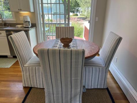 69 Joan Road Barnstable MA 02630