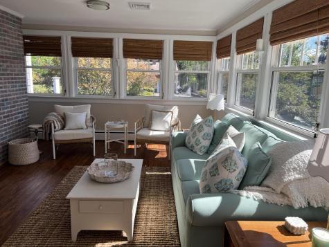 69 Joan Road Barnstable MA 02630