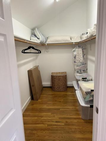 69 Joan Road Barnstable MA 02630