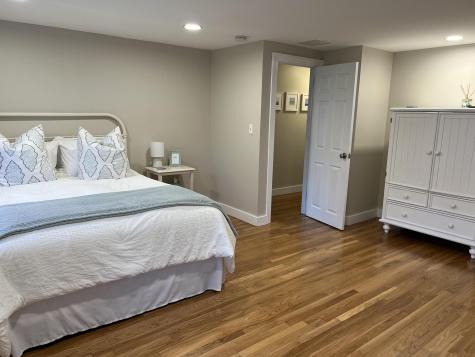 69 Joan Road Barnstable MA 02630