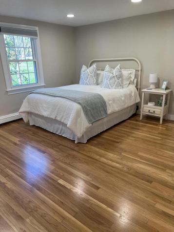 69 Joan Road Barnstable MA 02630