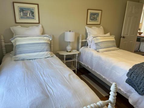 69 Joan Road Barnstable MA 02630