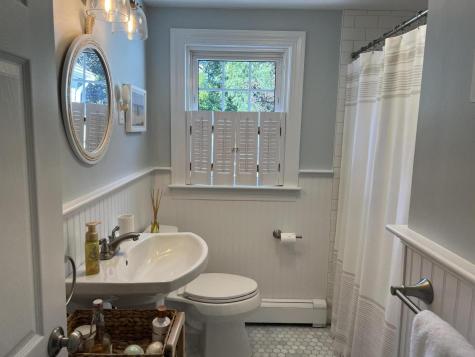 69 Joan Road Barnstable MA 02630