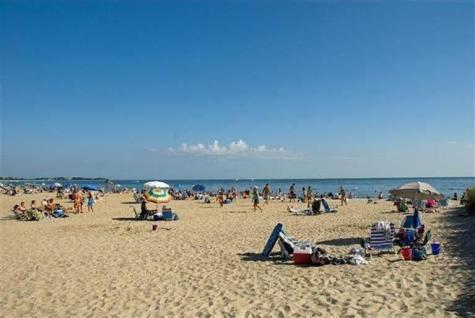 69 Joan Road Barnstable MA 02630