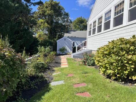 69 Joan Road Barnstable MA 02630