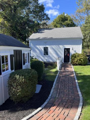 69 Joan Road Barnstable MA 02630