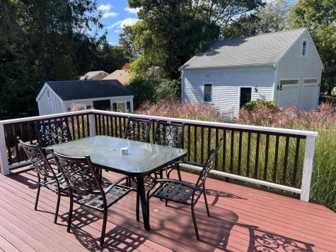 69 Joan Road Barnstable MA 02630