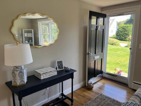 69 Joan Road Barnstable MA 02630