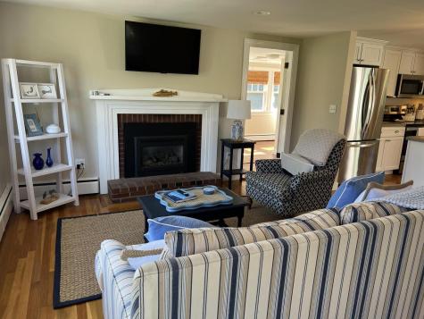 69 Joan Road Barnstable MA 02630