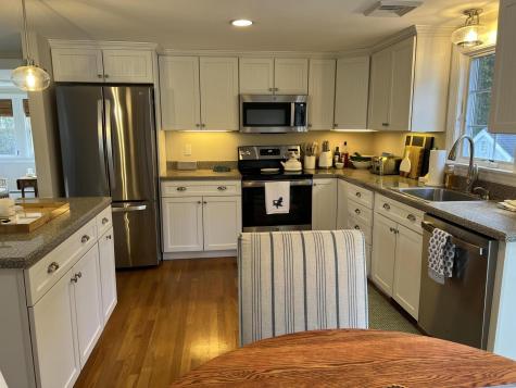 69 Joan Road Barnstable MA 02630