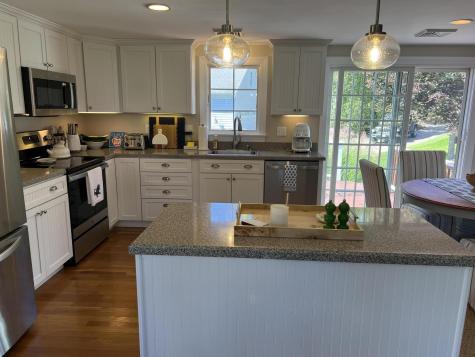 69 Joan Road Barnstable MA 02630