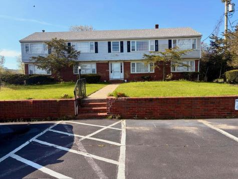 435A Main Street Dennis MA 02639