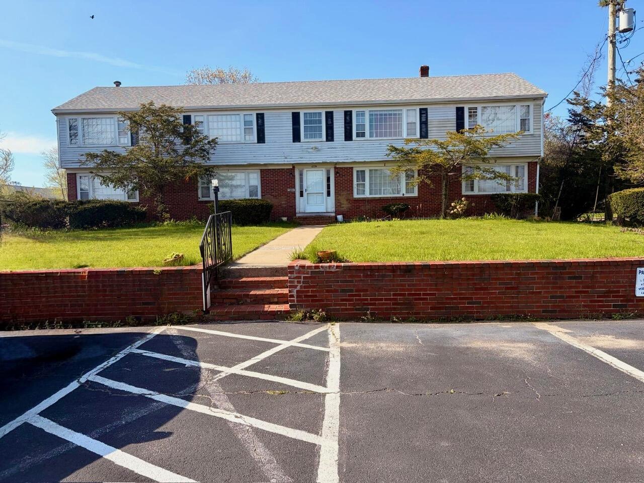 435A Main Street Dennis MA 02639