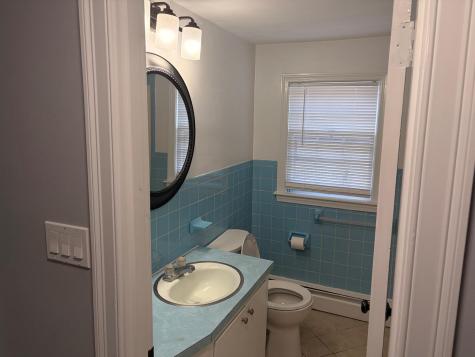 435A Main Street Dennis MA 02639