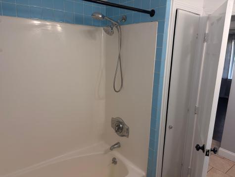 435A Main Street Dennis MA 02639