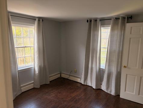 435A Main Street Dennis MA 02639