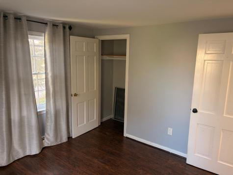 435A Main Street Dennis MA 02639