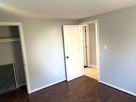435A Main Street Dennis MA 02639