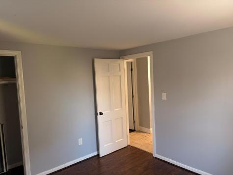 435A Main Street Dennis MA 02639