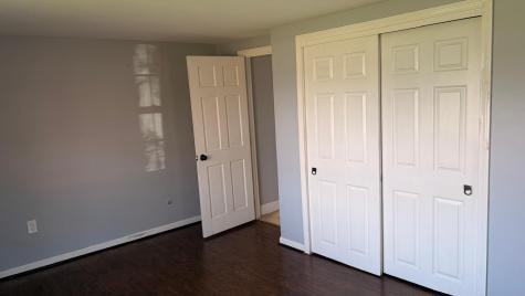 435A Main Street Dennis MA 02639