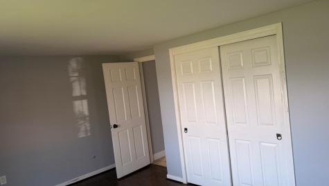 435A Main Street Dennis MA 02639
