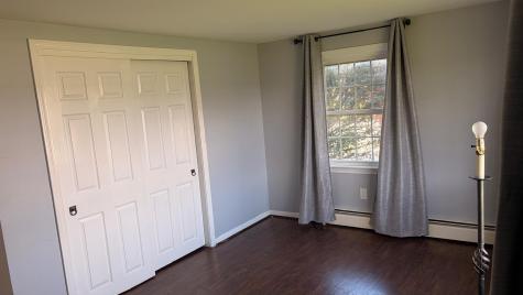 435A Main Street Dennis MA 02639